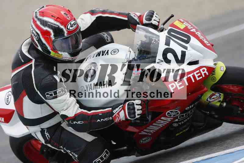 Archiv-2025/02 28.-31.01.2025 Moto Center Thun Jerez/gruen-green/270